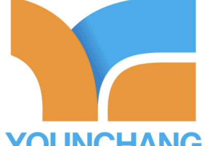 Younchang